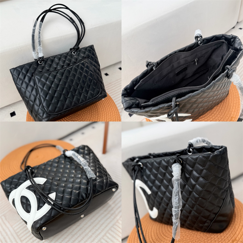 High quality sneaker & bag set free shipping CHL #Z0802 - Image 5
