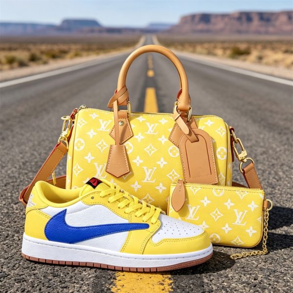 High quality sport shoes & sppeedy set free shipping LOV #Z0803
