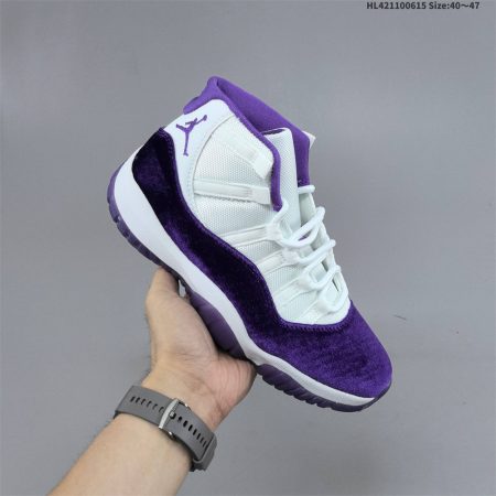 High quality sport shoes & sppeedy set free shipping LOV #Z0804