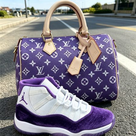 High quality sport shoes & sppeedy set free shipping LOV #Z0804 - Image 3