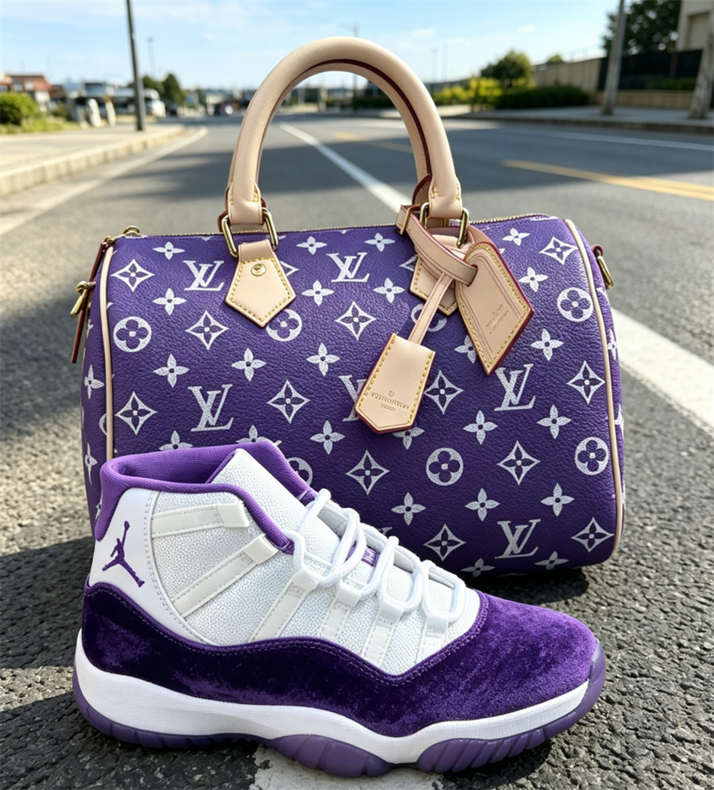 High quality sport shoes & sppeedy set free shipping LOV #Z0804 - Image 3