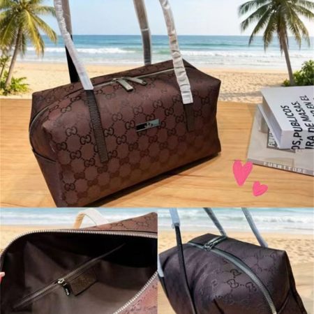 High qulaity handbag size:29*15cm GUI #Z0823