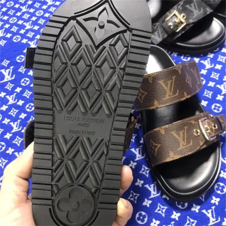 High quality slipper & shoulder bag set free shipping LOV #Z0828 - Image 3