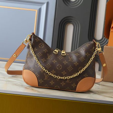 L Handbag 27*16*10 cm#45832 - Image 2