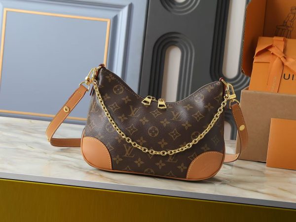 L Handbag 27*16*10 cm#45832