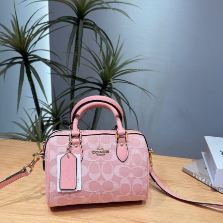C Crossbody Bag #998105 - Image 2