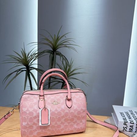 C Crossbody Bag #998105 - Image 3