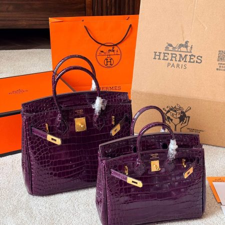 H hangbag 30cm/25cm #548933