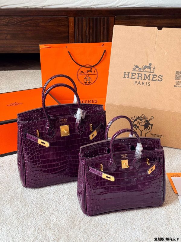 H hangbag 30cm/25cm #548933