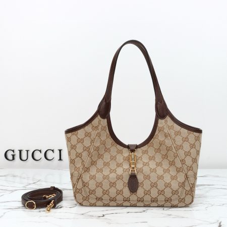 G Tote 26*23*11cm#866646