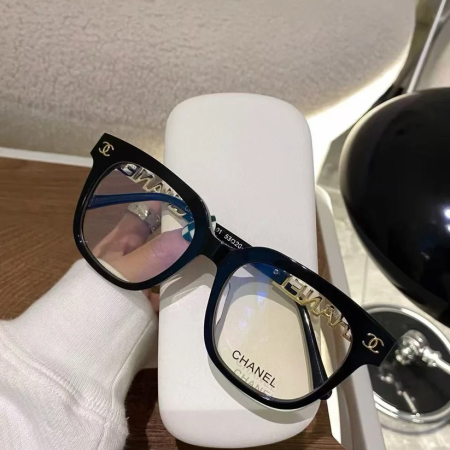 C Top-quality sunglasses#VI001 - Image 2