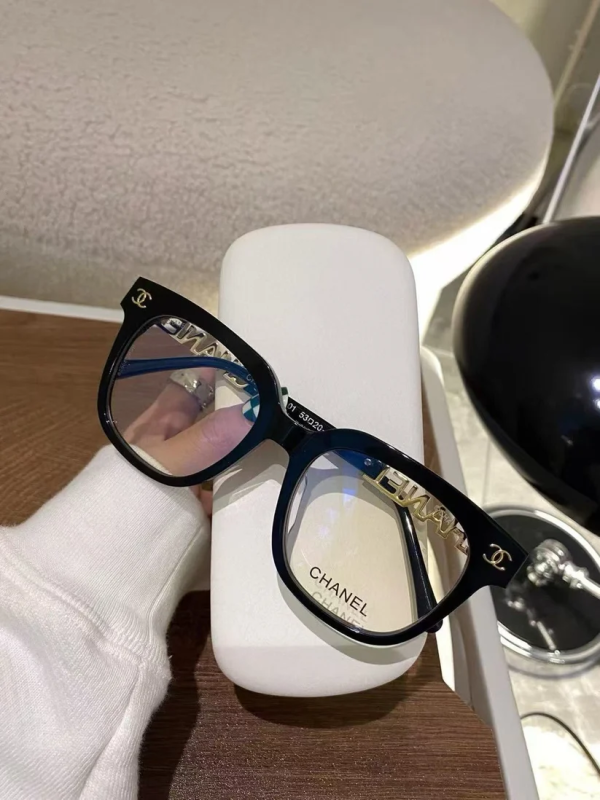 C Top-quality sunglasses#VI001