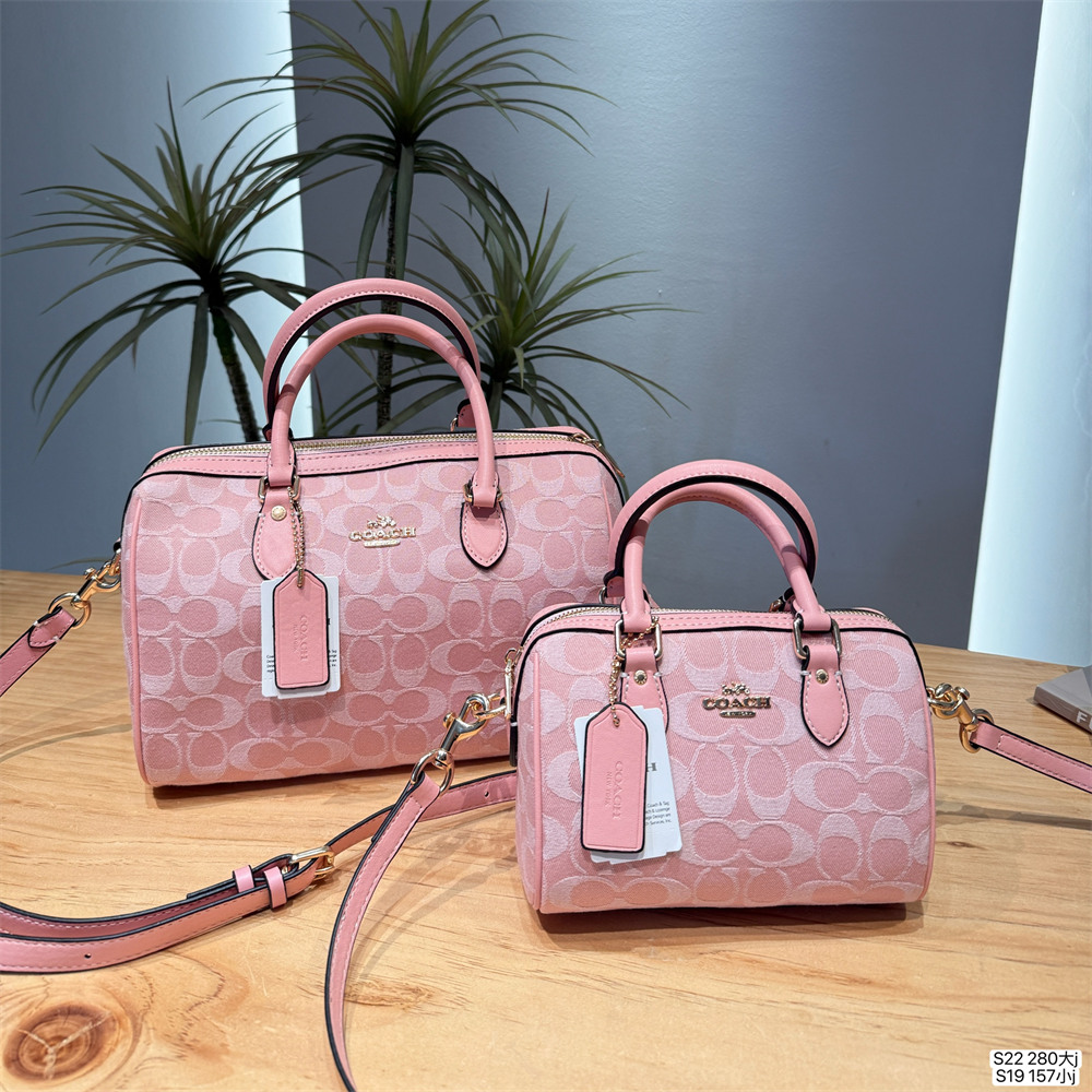 C Crossbody Bag #998105 - Image 1