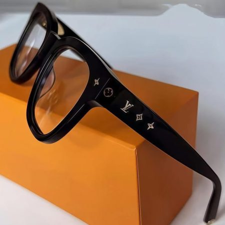 L Sunglasses#VI002