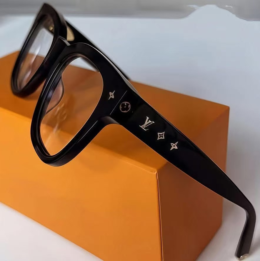 L Sunglasses#VI002 - Image 1