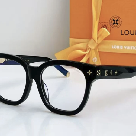 L Sunglasses#VI002 - Image 2