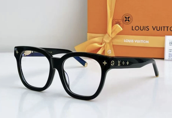 L Sunglasses#VI002