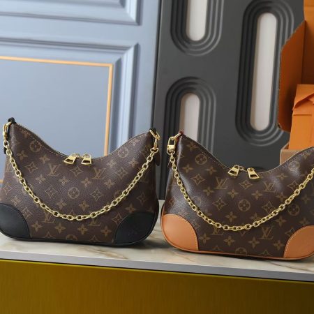 L Handbag 27*16*10 cm#45832