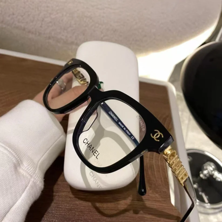 C Top-quality sunglasses#VI001