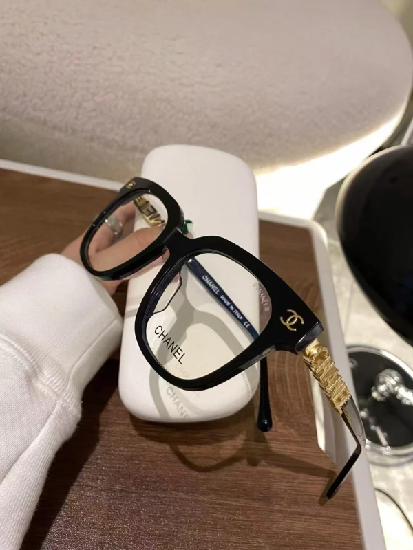 C Top-quality sunglasses#VI001