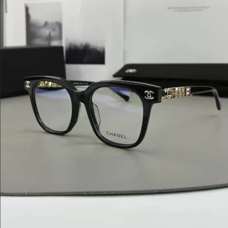 C Top-quality sunglasses#VI001 - Image 3