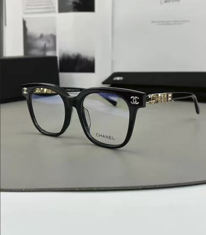 C Top-quality sunglasses#VI001 - Image 3