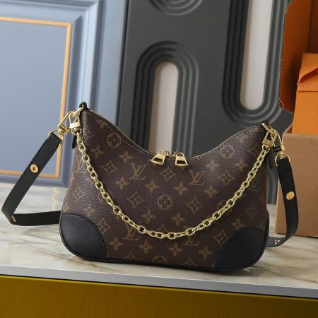 L Handbag 27*16*10 cm#45832 - Image 3