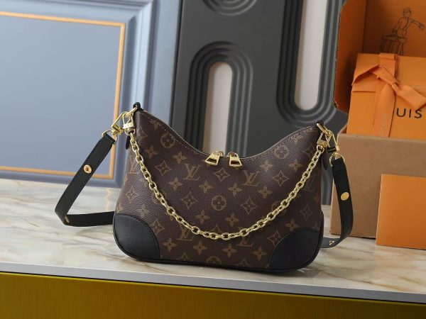 L Handbag 27*16*10 cm#45832
