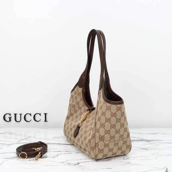 G Tote 26*23*11cm#866646