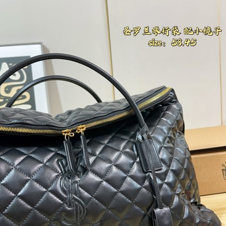 Y Duffle Bag#299718 - Image 2