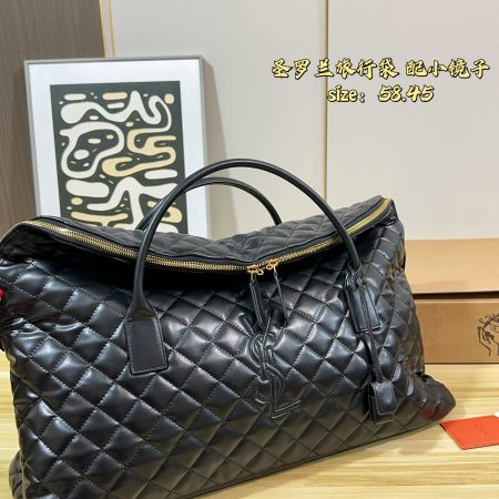 Y Duffle Bag#299718