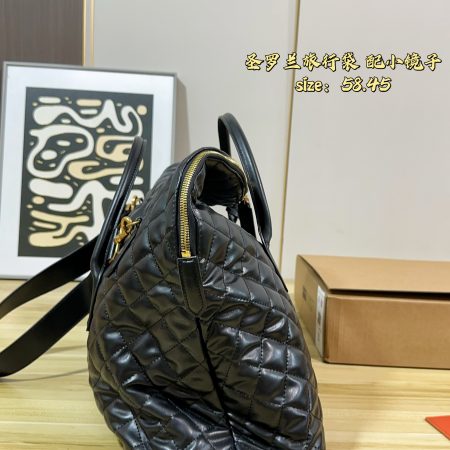 Y Duffle Bag#299718 - Image 3