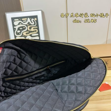 Y Duffle Bag#299718 - Image 6