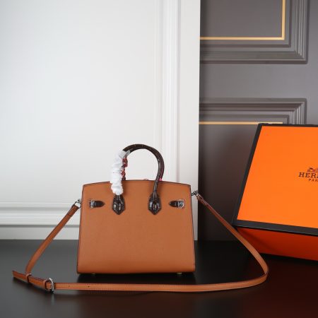 H Handbag#118790 - Image 3